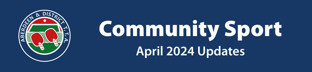 ADTTA Community Sport April 2024_2