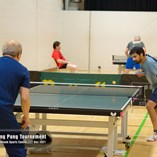 CAS_ADTTA Ping Pong Tournament 2021_011
