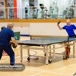 CAS_ADTTA Ping Pong Tournament 2021_021
