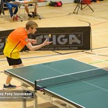 CAS_ADTTA Ping Pong Tournament 2021_005