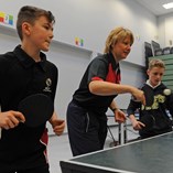 nss1 table tennis birley college 06