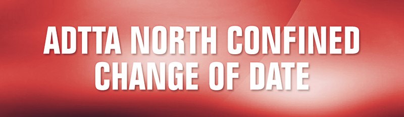North Confined tournament 2018 banner2