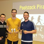 Div 2 RU - Poolstock Pirates