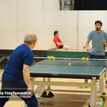 CAS_ADTTA Ping Pong Tournament 2021_013