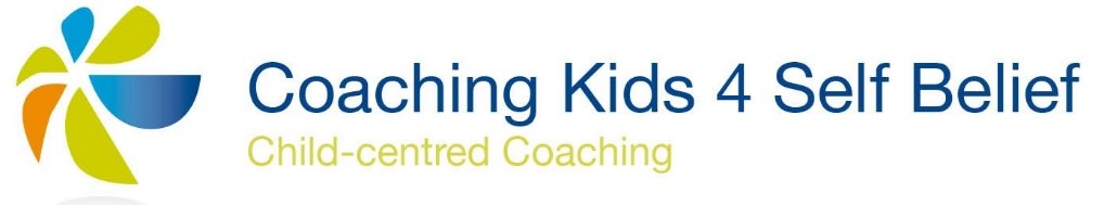 coaching_kids_4_self_belief