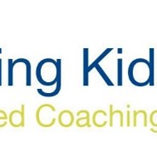 coaching_kids_4_self_belief