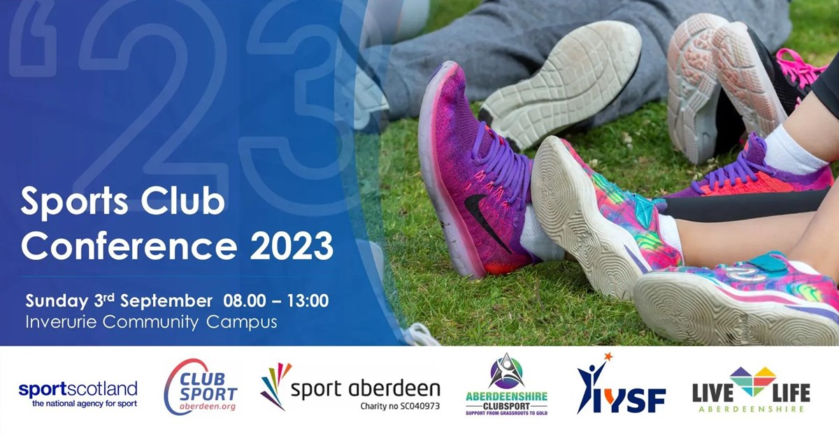 sports club conference 2023 main