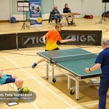 CAS_ADTTA Ping Pong Tournament 2021_008