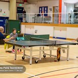 CAS_ADTTA Ping Pong Tournament 2021_020