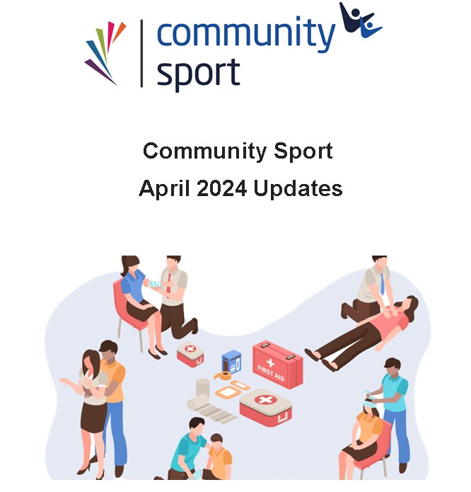 community_Sport_April2024