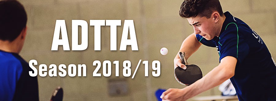 ADTTA_season2018-19_header
