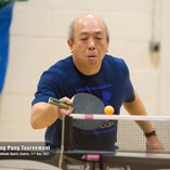 CAS_ADTTA Ping Pong Tournament 2021_029