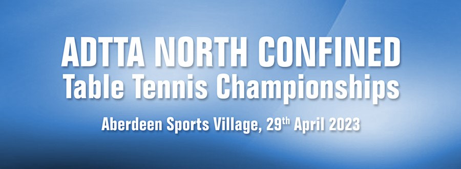North Confined tournament 2022-23_900px