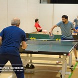 CAS_ADTTA Ping Pong Tournament 2021_012