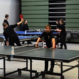 nss1 table tennis birley college 07