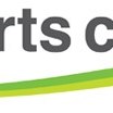 my_sports_contact_logo
