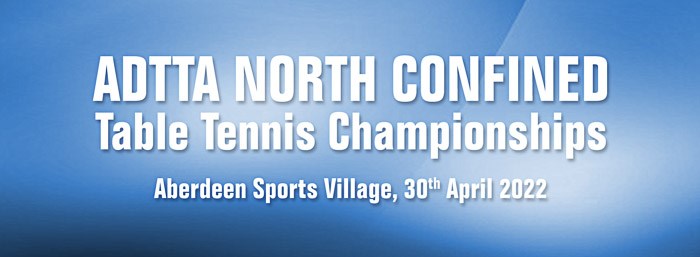 North Confined tournament 2021-22_700px