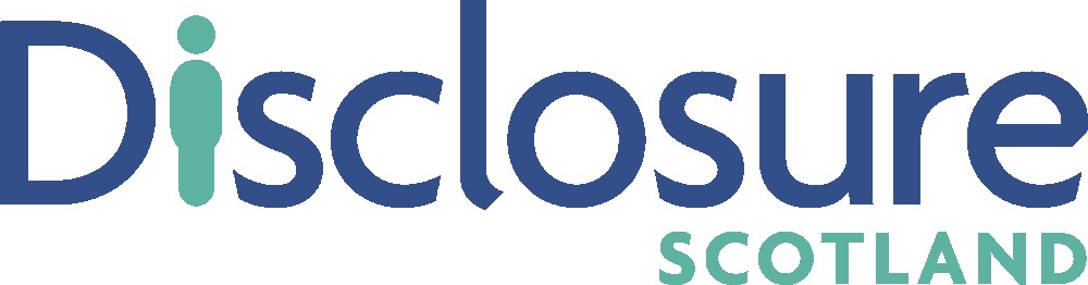 Disclosure_Scotland_logo