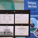 CAS_ADTTA Ping Pong Tournament 2021_016