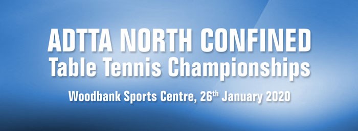 North Confined tournament 2019-20_700px