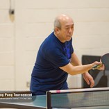 CAS_ADTTA Ping Pong Tournament 2021_027