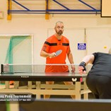 CAS_ADTTA Ping Pong 2022_074