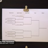CAS_ADTTA Ping Pong Tournament 2021_017