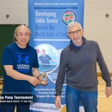 CAS_ADTTA Ping Pong Tournament 2021_041