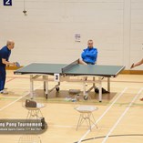 CAS_ADTTA Ping Pong Tournament 2021_002