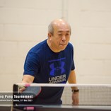 CAS_ADTTA Ping Pong Tournament 2021_032