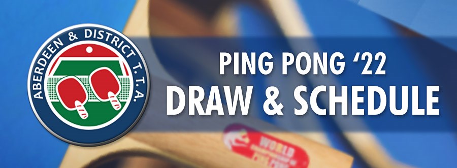 ADTTA_Ping Pong_2022 Draw 900px