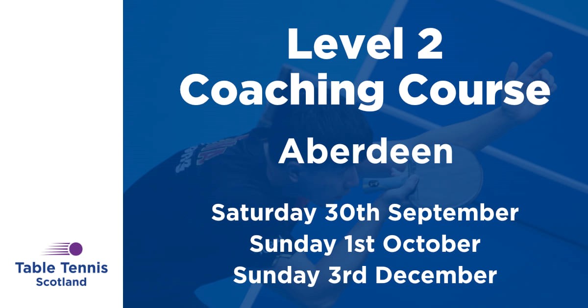 L2 coaching course Sept 2023 TTS