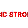 basic_strokes_ani