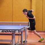 table tennis 35 (1 of 1)