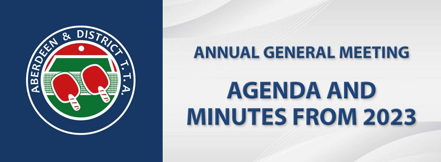 AGM2024_agenda_minutes_900px