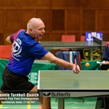 CAS_Scottish Ping Pong Champs 2022_093