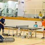 CAS_ADTTA Ping Pong Tournament 2021_010