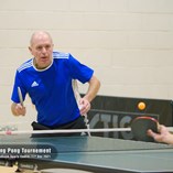 CAS_ADTTA Ping Pong Tournament 2021_037